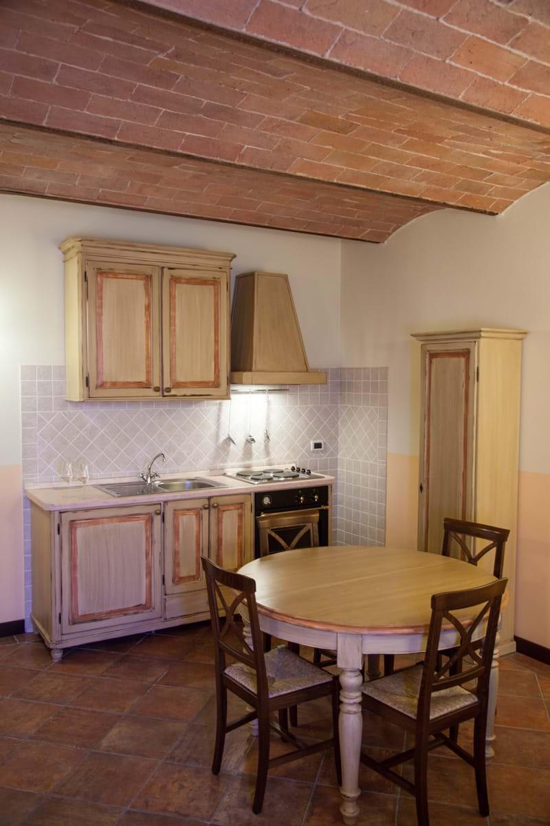 Villa Borri Casciana Terme Luaran gambar